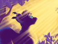i_am_going_to_live_forever_by_vikyrexy-d5tcsnj.png